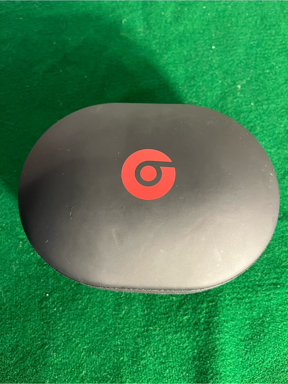 Beats by Dre Case